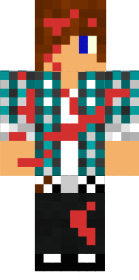 Preview of texture: FRANK