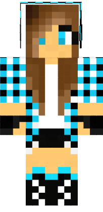 Preview of texture: alice