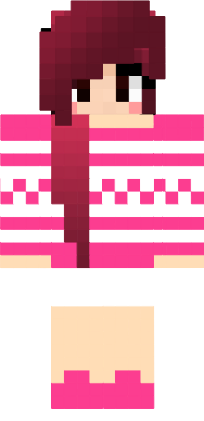 Preview of texture: amy777