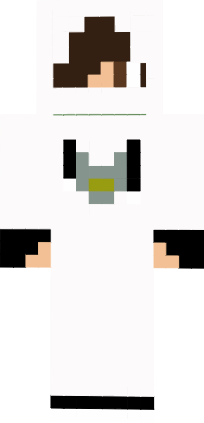 Preview of texture: gavel62