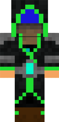 Preview of texture: chiar