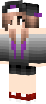 DefinitelyMinxy