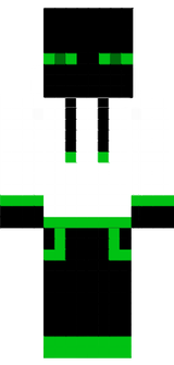 Endermen796