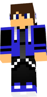 Billyskou