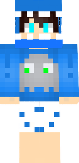 cjvnfkjnvslkjdgn