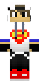 eduardo
