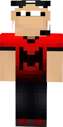 Preview of texture: viniccius13 com down