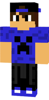 Gamendes03