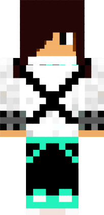 Preview of texture: KiLLRFORKIDD
