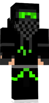 dfawfdafa