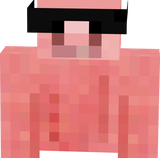 aaaa