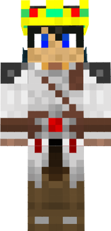 steve