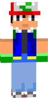 Ash
