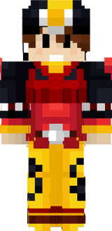 KumaFall1368