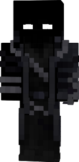 SnowDie2