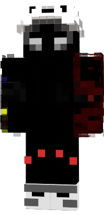 Preview of texture: ооо