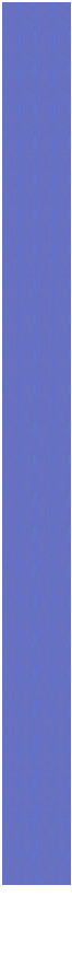 Preview of texture: lava_flow
