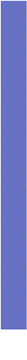 lava_flow