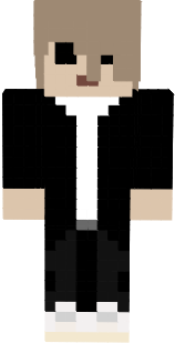 Bergi