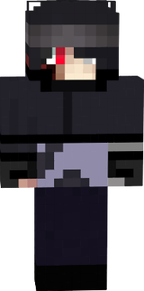 (boruto if) itachi 1ems\ shisui ms + 1ms (blind by use izanagi\izanami)