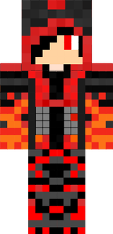 Sarouto