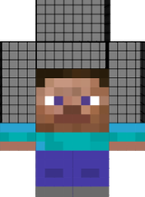 reibaxdo