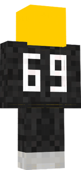 skin1