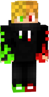 ka ;_;
