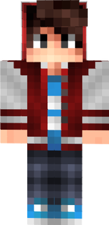 blahtwix
