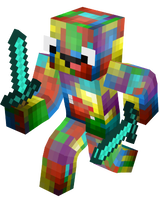 aaa