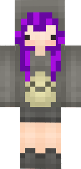 e3e3e3
