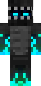 my_skin23