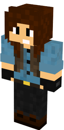Preview of texture: #@1