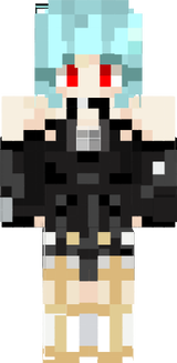 shieru