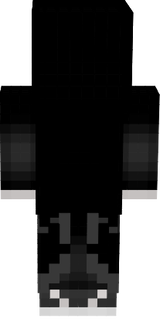 pas terminé assassax7