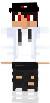 padra v2