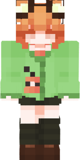 Alex01