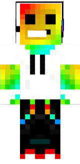 davinoutch