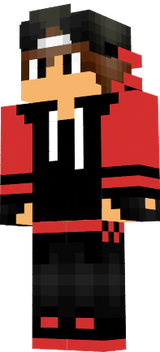 renan