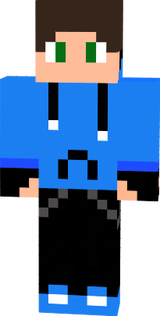 isaacjmax007