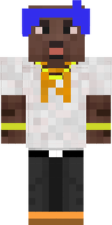 tupac