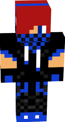 Preview of texture: dd