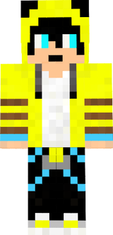 ее
