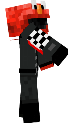 Preview of texture: sfse