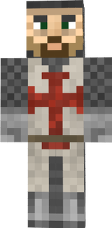 dagdxghefh