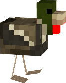 dge