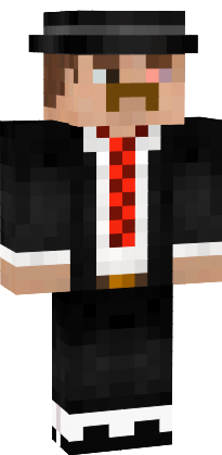 Preview of texture: JeremyWindt