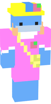 Preview of texture: gdr