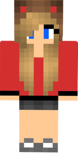jaimary