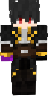 FluixonPrivateer